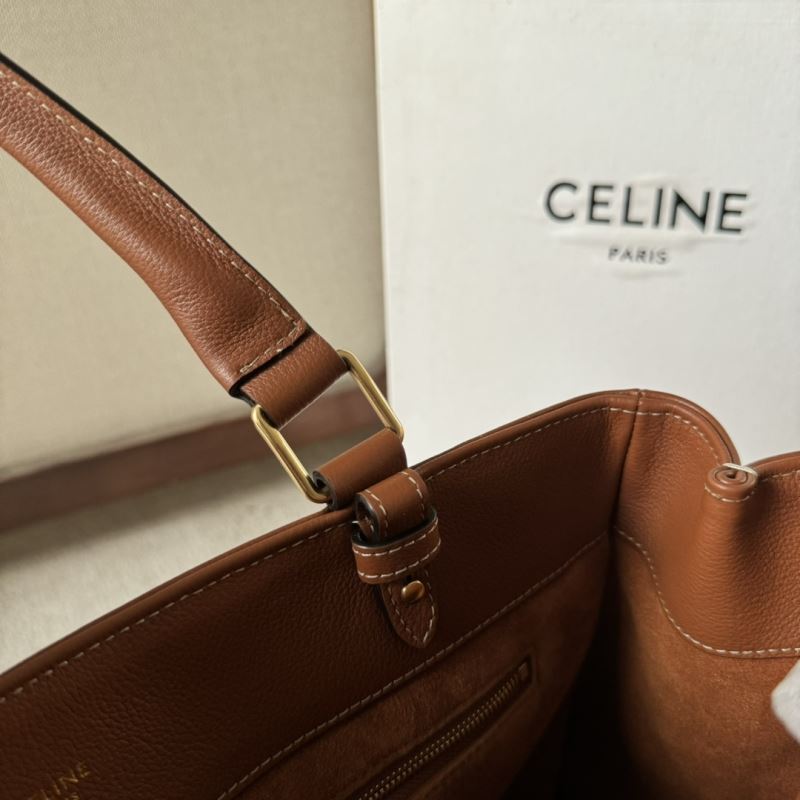 Celine Triomphe Bags